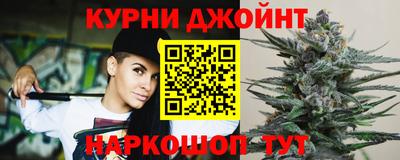 синтетический гашиш Дубна