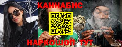 мдпв Донецк
