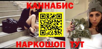 мдпв Донецк